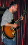 Jason Myers