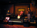 The Electones