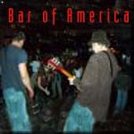 Bar of America