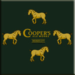 Cooper's Ale Works