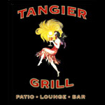 Tangier Grill